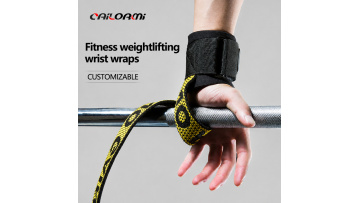 Wrist band HW26Y7