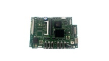 Fanuc A20B-8200-0390 Original CNC Control Board1