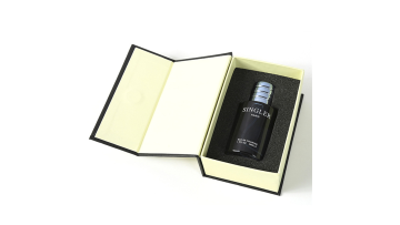 perfume boxes