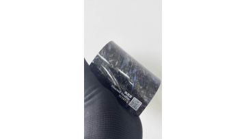 Peacock Feather	TCY01-S