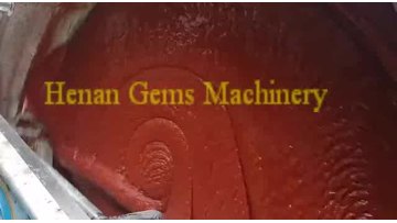 tomato paste cooking machine.mp4