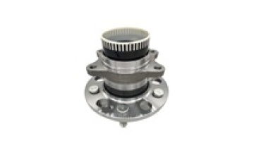 Auto Suspension Systems WHEEL HUB BEARING 52730-3S200 OPTIMA  AZERA SONATA  For Hyundai Kia1