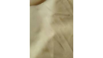 POLYESTER SPH TWILL PD STRETCH FABRIC