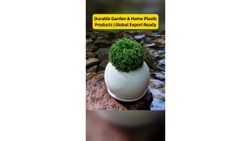 Solutions for wholesale‑oriented flexible moq setting to support small‑and‑medium household goods importer cooperation