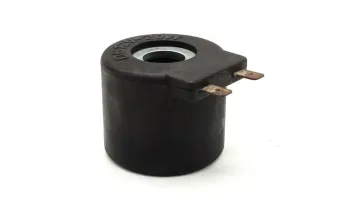 12VDC 20W Solenoid Coil For LPG CNG Pressure Reducer Reuglator LPG/CNG Natural Gas Petrol Cut Off Solenoid Valve1