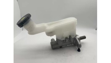 Brake Pump High Quality Brake Master Cylinder FOR SUZUKI1