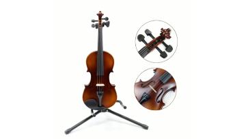 violin-7