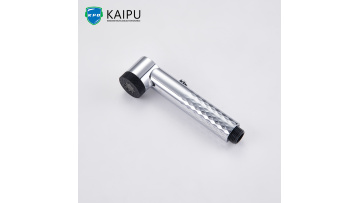 health faucet portable shattaf