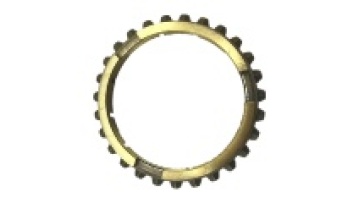 Manual Auto transmission gearbox assembly Synchronizer rings for DAIHATSU 0371-17-245A/33369-863021
