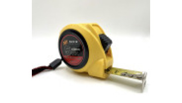 3m5m5.5m7.5m8m10m High Precision Wear-resistant Fall Rule With Thickened and Hardened Anti-cutting Hand Custom LOGO1