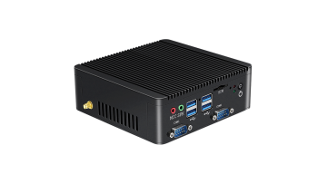 X30 2LAN2HD4com