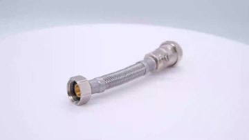 Flexible Hose 4