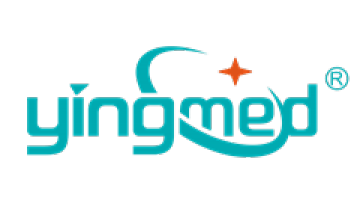 NINGBO YINGMED MEDICAL INSTRUMENTS CO.,LTD