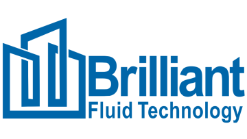 Ningbo Brilliant Machinery Co.,Ltd.