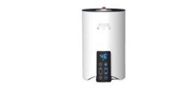 Top Filling Humidifiers: Features, Reviews, and Recommendations1