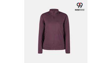 Womens Jackets 054