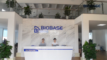 Biobase China In Stock New design Medical Laboratory Equipment BK-240(PEARL) Auto Biochemisry Analyzer price hot for sale1