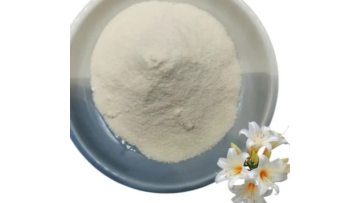 Lily Flowers Powder 