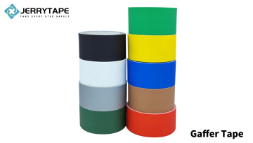 Gaffer Tape01