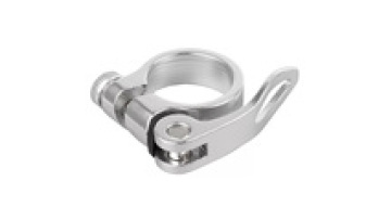 CNC Machining Center Customized Precision Metal Parts Service, Aluminum /Stainless Steel /Brass /Titanium Alloy Parts.1