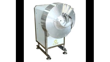 Safety Swift Commercial Meat Bacon Vegetales Chopper Modern Food Industrial  Jerky Food Slicer Dicer Chopper Kitchen Super1