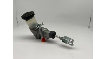 High Quality Clutch Master Cylinder for SUZUKI 23810-65D00 23810-70C00 23820-65F001