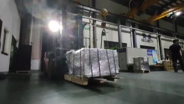 Automotive mould base processing and manufacturing