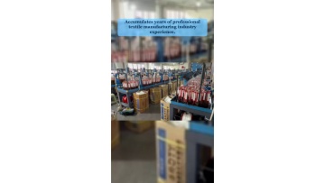 Video 19