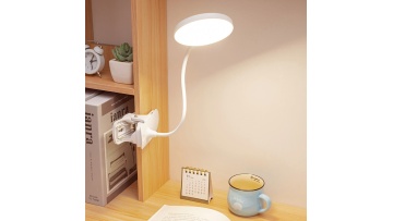touch-control-eye-protection-table-lamp-demo-and-feature-showcase-galaxy-lights