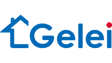 Ningbo Beilun Gelei Plastic Parts Co.,Ltd