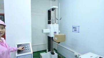 Reliability testing