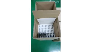 WeChat_20231230135654