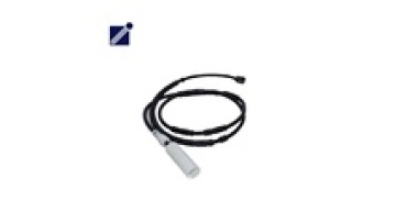 VOLLSUN Brake Pad Electronic Wear Sensor for BMW X1 E84 Front Disc Brake Pad Wear Sensor 343567925651