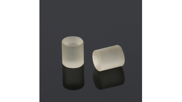 XL-LaF3-005 How to Choose Lanthanum Fluoride Lenses