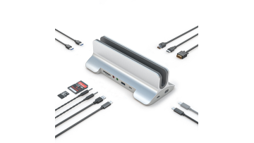USB C Hubs-YJ084