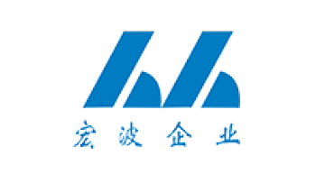 NINGBO YINZHOU HONGBO AUTOPARTS CO., LTD.,