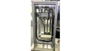 Lead screw Lifter
