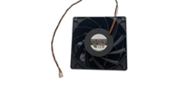 14CM PWM Heavy Air Cooling Axial Fan 12V 4.5A DBPB1438B2H1