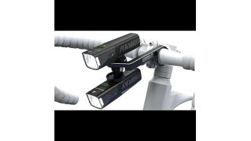 x7 videoCycling Equipment Bike Accessories LED Lig