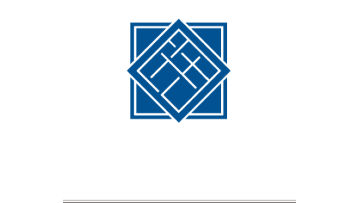 Xianke Metal Products Factory