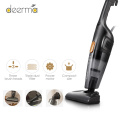 Original Deerma Portable Handheld Vacuum Cleaner Household Silent Vacuum Cleaner Strong Suction Home Aspirator Dust Collector