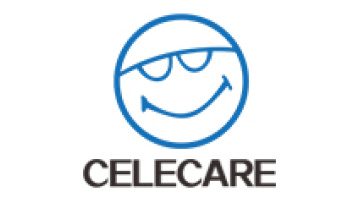 Wenzhou Celecare Medical Instruments Co.,Ltd