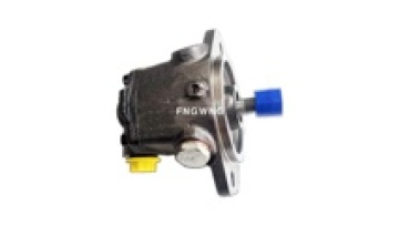 384-8612 384-8611 CAT Diesel Engine Fuel Transfer Pump For Caterpillar 3406E 3456 C15 C18 C11 C131