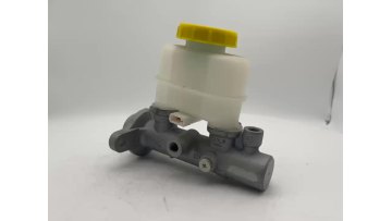 OEM Number 46010-41V10 Brake Master Cylinder FOR NISSAN1