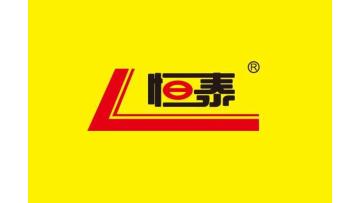 Shandong Hengtai Abrasive Co., Ltd.