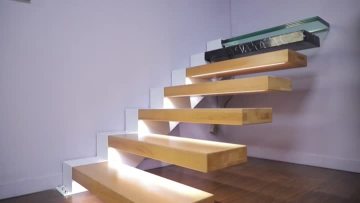 floating stairs.mp4