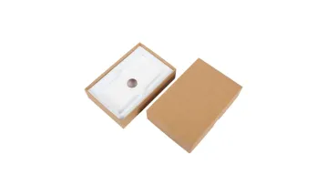 Custom Phone Box Tool Box Lid and Earth Boxes EVA Customized Packing Bag Custom Printed Logo1