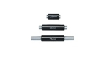 25mm 50mm 75mm Caliper Micrometer Inner Diameter Outer Diameter Calibration Block Rod Bar Gauge Bar Ring Gauge1