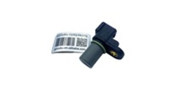 High Quality Engine Camshaft Position Sensor PW550630/340220002001 for Saga Blm Gen 2 Persona CMP1