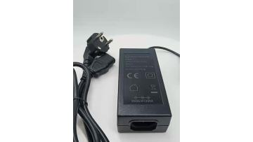 12V 5A ADAPTOR